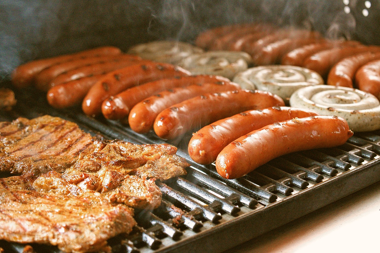 Best Tips for Cooking the Perfect Steak at Home